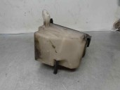 Recambio de deposito expansion para hyundai getz (tb) 1.5 crdi cat referencia OEM IAM 254301C000 