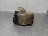 Recambio de deposito expansion para hyundai getz (tb) 1.5 crdi cat referencia OEM IAM 254301C000 