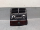 Recambio de mando climatizador para audi a8 (4e2) 4.0 v8 32v tdi biturbo cat (ase) referencia OEM IAM 4E0819203B 
