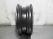 Recambio de llanta para opel corsa a 1.2 referencia OEM IAM 90289162 R1341/2JX13H2ET49 