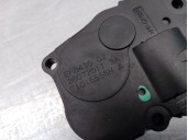 Recambio de motor calefaccion para bmw x6 (e71) xdrive40d referencia OEM IAM T1015556H DE TRAMPILLA 