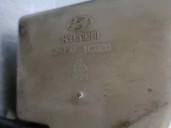 Recambio de deposito expansion para hyundai getz (tb) 1.5 crdi cat referencia OEM IAM 254301C000  