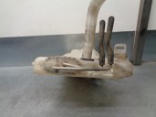 Recambio de deposito limpia para mercedes-benz clase e (w211) berlina e 220 cdi (211.006) referencia OEM IAM A2118600060 
