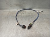 Recambio de sonda lambda para ford focus lim. (cb8) 1.0 ecoboost cat referencia OEM IAM F1FA9G444BA 0258030150 BOSCH