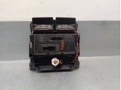 Recambio de mando climatizador para audi a8 (4e2) 4.0 v8 32v tdi biturbo cat (ase) referencia OEM IAM 4E0819203B 