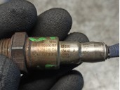 Recambio de sonda lambda para ford focus lim. (cb8) 1.0 ecoboost cat referencia OEM IAM F1FA9G444BA 0258030150 BOSCH