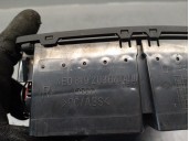 Recambio de mando climatizador para audi a8 (4e2) 4.0 v8 32v tdi biturbo cat (ase) referencia OEM IAM 4E0819203B 