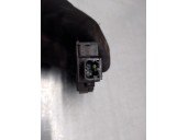 Recambio de motor calefaccion para bmw x6 (e71) xdrive40d referencia OEM IAM T1015556H DE TRAMPILLA 