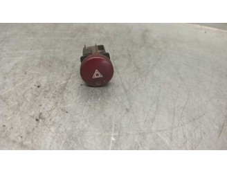 Recambio de warning para peugeot partner (s2) 1.9 diesel referencia OEM IAM   