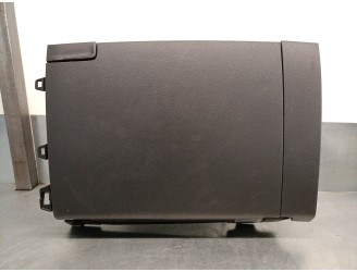 Recambio de guantera para skoda karoq (nu7, nd7) 1.5 tsi referencia OEM IAM 57B857097G 57B857097G 