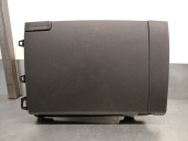 Recambio de guantera para skoda karoq (nu7, nd7) 1.5 tsi referencia OEM IAM 57B857097G 57B857097G 