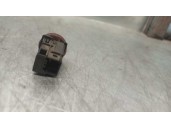 Recambio de warning para peugeot partner (s2) 1.9 diesel referencia OEM IAM   