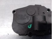 Recambio de motor calefaccion para bmw x6 (e71) xdrive40d referencia OEM IAM T1015556H DE TRAMPILLA 