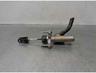 Recambio de bombin embrague para hyundai getz (tb) 1.5 crdi cat referencia OEM IAM 28590VPH 