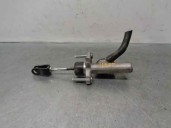 Recambio de bombin embrague para hyundai getz (tb) 1.5 crdi cat referencia OEM IAM 28590VPH 