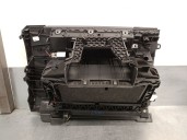 Recambio de guantera para skoda karoq (nu7, nd7) 1.5 tsi referencia OEM IAM 57B857097G 57B857097G 