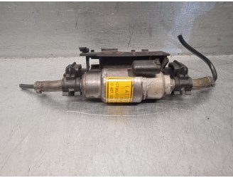 Recambio de bomba combustible para volkswagen touran (1t2) 1.9 tdi referencia OEM IAM 1T0201607J 