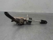 Recambio de bombin embrague para hyundai getz (tb) 1.5 crdi cat referencia OEM IAM 28590VPH 