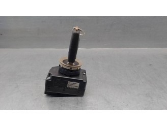 Recambio de conmutador de arranque para audi a8 (4e2) 4.0 v8 32v tdi biturbo cat (ase) referencia OEM IAM 3D0905865E 