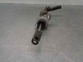 Recambio de bombin embrague para hyundai getz (tb) 1.5 crdi cat referencia OEM IAM 28590VPH 