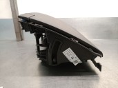 Recambio de guantera para skoda karoq (nu7, nd7) 1.5 tsi referencia OEM IAM 57B857097G 57B857097G 