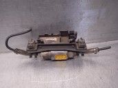 Recambio de bomba combustible para volkswagen touran (1t2) 1.9 tdi referencia OEM IAM 1T0201607J  