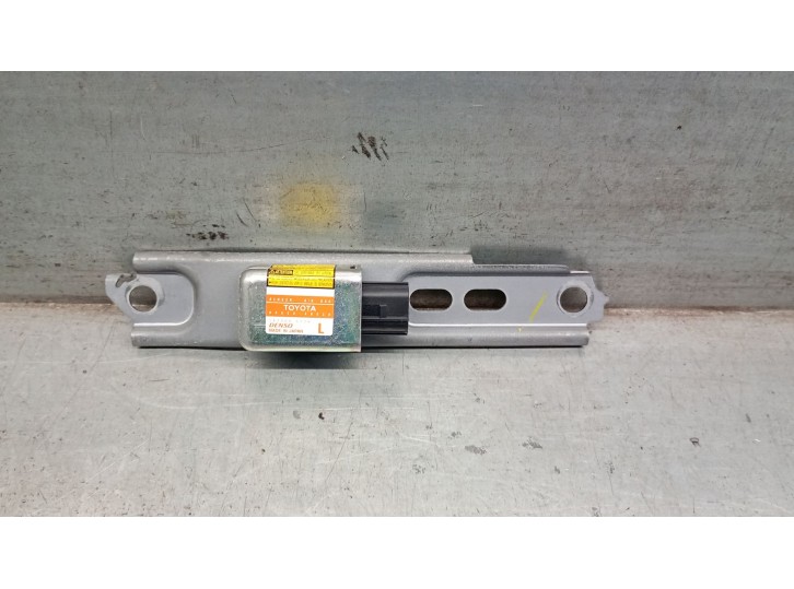 Recambio de sensor impacto para lexus rx (_u3_) 400h (mhu38_) referencia OEM IAM 8983048020 8983048020 
