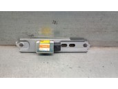 Recambio de sensor impacto para lexus rx (_u3_) 400h (mhu38_) referencia OEM IAM 8983048020 8983048020 