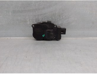 Recambio de motor calefaccion para bmw x6 (e71) xdrive40d referencia OEM IAM T1015556H DE TRAMPILLA 