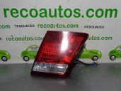 Recambio de piloto trasero derecho para lexus ls (usf4/uvf4) 460 referencia OEM IAM 8158150170 DE PORTON