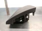 Recambio de guantera para skoda karoq (nu7, nd7) 1.5 tsi referencia OEM IAM 57B857097G 57B857097G 