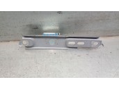 Recambio de sensor impacto para lexus rx (_u3_) 400h (mhu38_) referencia OEM IAM 8983048020 8983048020 