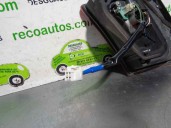 Recambio de piloto trasero derecho para lexus ls (usf4/uvf4) 460 referencia OEM IAM 8158150170 DE PORTON