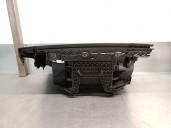 Recambio de guantera para skoda karoq (nu7, nd7) 1.5 tsi referencia OEM IAM 57B857097G 57B857097G 