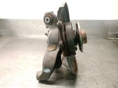 Recambio de mangueta trasera derecha para saab 9-5 (ys3e) 2.3 t referencia OEM IAM B235E B235E 