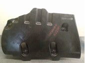 Recambio de cubrecarter para volkswagen touran (1t2) 1.9 tdi referencia OEM IAM 1T0501713  CESTA 39