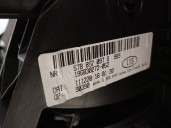 Recambio de guantera para skoda karoq (nu7, nd7) 1.5 tsi referencia OEM IAM 57B857097G 57B857097G 