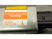 Recambio de sensor impacto para lexus rx (_u3_) 400h (mhu38_) referencia OEM IAM 8983048020 8983048020 