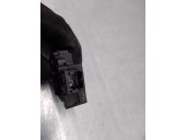 Recambio de motor calefaccion para bmw x6 (e71) xdrive40d referencia OEM IAM T1015556H DE TRAMPILLA 