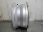 Recambio de llanta para hyundai terracan (hp) 2.9 crdi cat referencia OEM IAM 52910H1400 R167JX16OFFSET20 ALUMINIO 6P