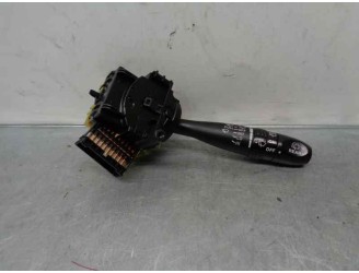 Recambio de mando limpia para hyundai getz (tb) 1.5 crdi cat referencia OEM IAM 32933A 