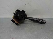Recambio de mando limpia para hyundai getz (tb) 1.5 crdi cat referencia OEM IAM 32933A 