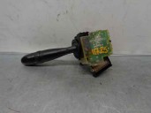 Recambio de mando limpia para hyundai getz (tb) 1.5 crdi cat referencia OEM IAM 32933A  