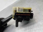 Recambio de mando limpia para hyundai getz (tb) 1.5 crdi cat referencia OEM IAM 32933A 