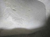 Recambio de llanta para hyundai terracan (hp) 2.9 crdi cat referencia OEM IAM 52910H1400 R167JX16OFFSET20 ALUMINIO 6P