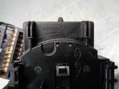 Recambio de mando limpia para hyundai getz (tb) 1.5 crdi cat referencia OEM IAM 32933A 