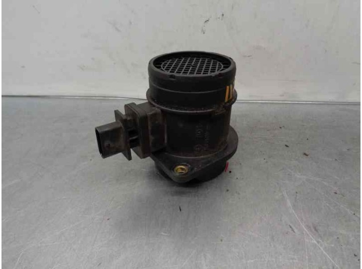 Recambio de caudalimetro para hyundai getz (tb) 1.5 crdi cat referencia OEM IAM 2816427500  