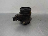 Recambio de caudalimetro para hyundai getz (tb) 1.5 crdi cat referencia OEM IAM 2816427500 
