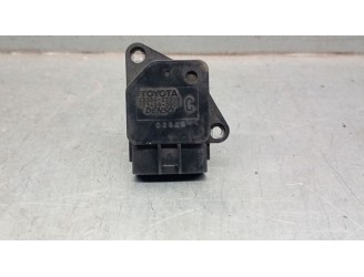 Recambio de caudalimetro para lexus rx (_u3_) 400h (mhu38_) referencia OEM IAM 2220422010 2220422010 
