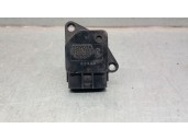 Recambio de caudalimetro para lexus rx (_u3_) 400h (mhu38_) referencia OEM IAM 2220422010 2220422010 